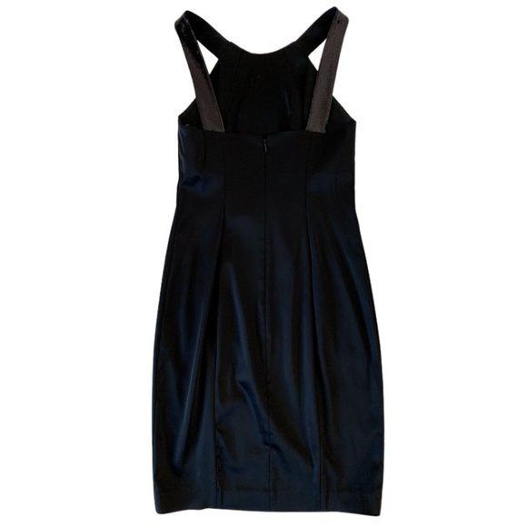 Calvin Klein Dress - Size 6 - Picture 2 of 7